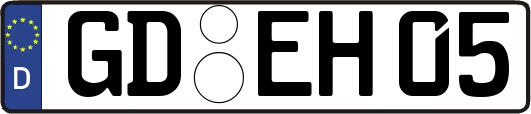 GD-EH05