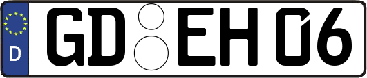 GD-EH06