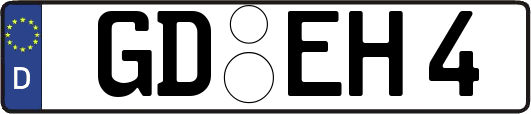 GD-EH4