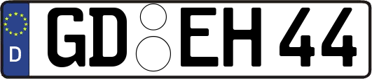 GD-EH44