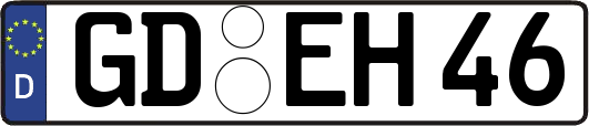 GD-EH46