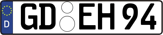 GD-EH94