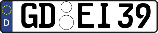 GD-EI39