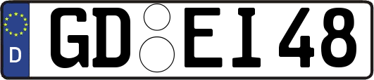 GD-EI48