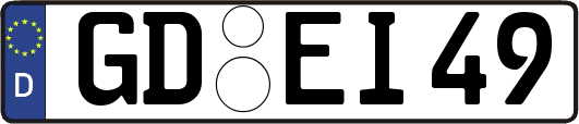 GD-EI49