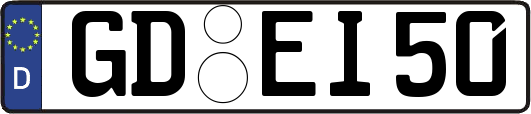 GD-EI50