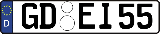 GD-EI55