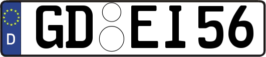 GD-EI56