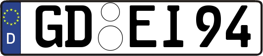 GD-EI94