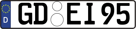 GD-EI95