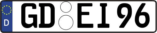 GD-EI96