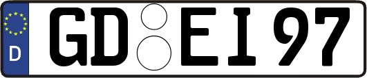 GD-EI97
