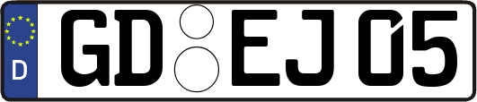 GD-EJ05