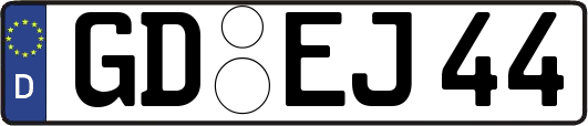 GD-EJ44