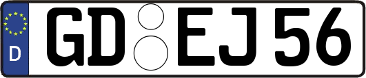 GD-EJ56