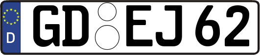 GD-EJ62