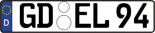GD-EL94