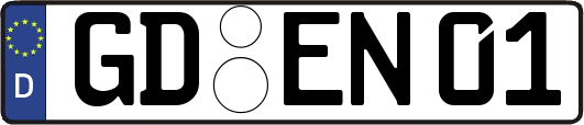 GD-EN01