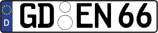 GD-EN66