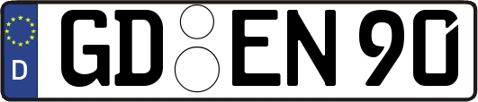 GD-EN90