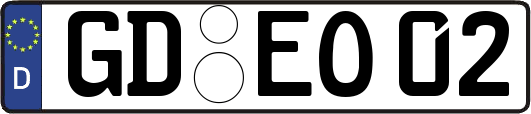 GD-EO02