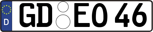 GD-EO46
