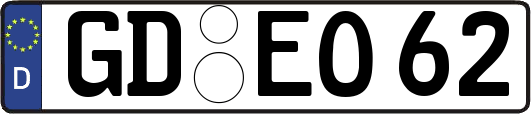 GD-EO62