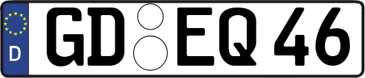 GD-EQ46