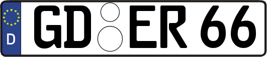 GD-ER66