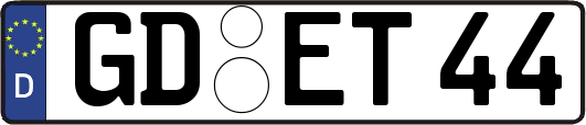 GD-ET44