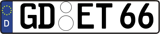 GD-ET66