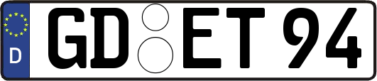 GD-ET94