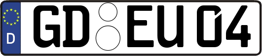 GD-EU04