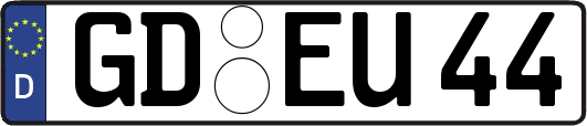 GD-EU44
