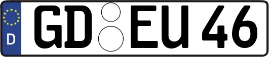 GD-EU46