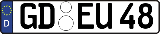 GD-EU48