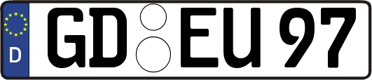 GD-EU97
