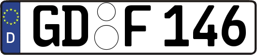 GD-F146