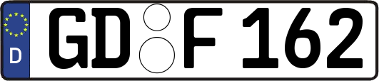 GD-F162