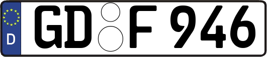 GD-F946