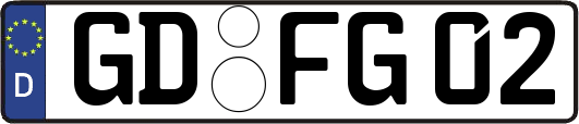 GD-FG02