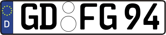 GD-FG94