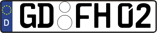 GD-FH02
