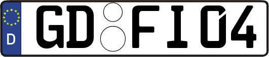 GD-FI04