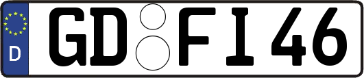 GD-FI46