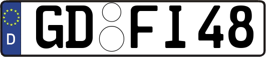GD-FI48