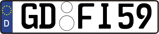 GD-FI59