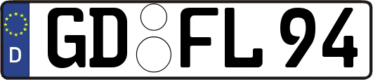 GD-FL94