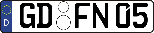 GD-FN05