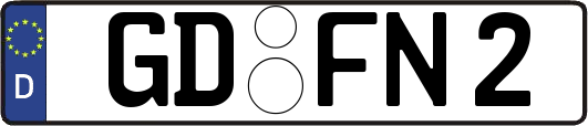 GD-FN2